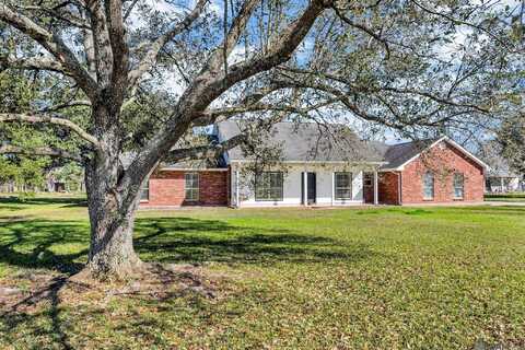 42056 Jamie Rd, Prairieville, LA 70769