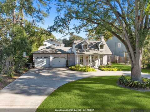 6363 Sevenoaks Ave, Baton Rouge, LA 70806