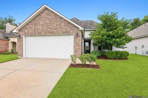 8104 Antebellum Ave, Baton Rouge, LA 70820