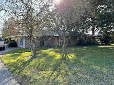 40437 Black Bayou Ext, Gonzales, LA 70737