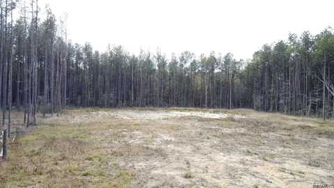 Lot 37 Nesom Rd, Denham Springs, LA 70706