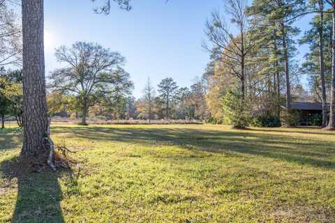 Lot 3 Lockhart Ln, Walker, LA 70785