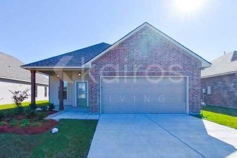 23567 Conifer Dr, Denham Springs, LA 70726