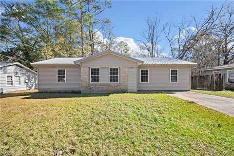 902 Memory Lane, Mobile, AL 36608