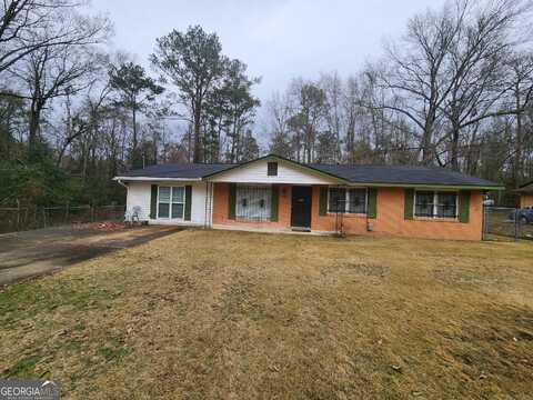 5717 Memphis, Columbus, GA 31907