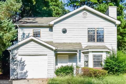 2044 Corners, Lithonia, GA 30058