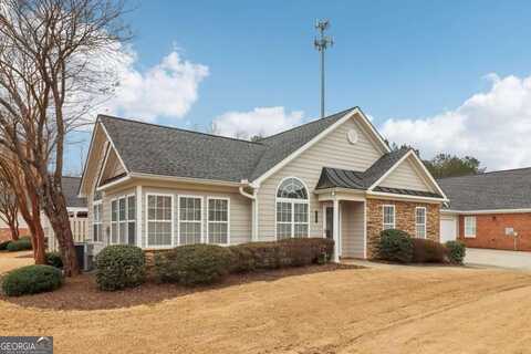 1003 Somerton, Cumming, GA 30040