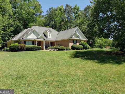 133 Barrington Farms, Sharpsburg, GA 30277