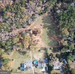 404,436,458 N Highway 155, Mcdonough, GA 30253