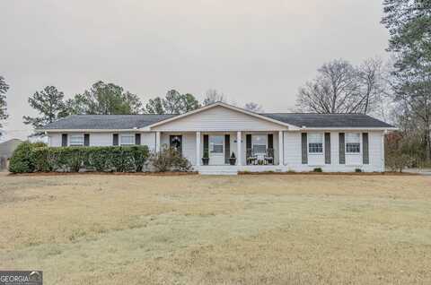 1234 Old Dalton, Rome, GA 30165