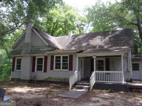 178 Bermuda, Royston, GA 30662