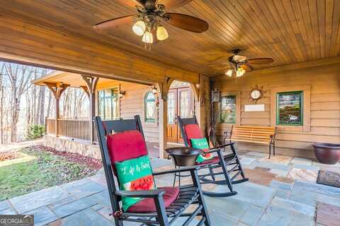 260 Road 2 South, Cartersville, GA 30120