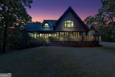 260 Road 2 South, Cartersville, GA 30120