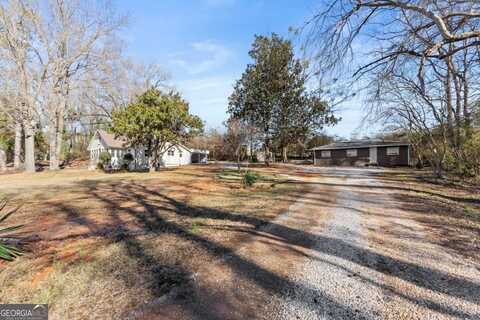 416 HIGHWAY 82, Jefferson, GA 30549