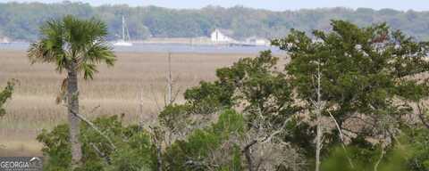 313 Galley, Saint Marys, GA 31558