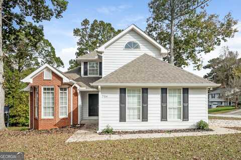 706 Shore, Lithonia, GA 30058