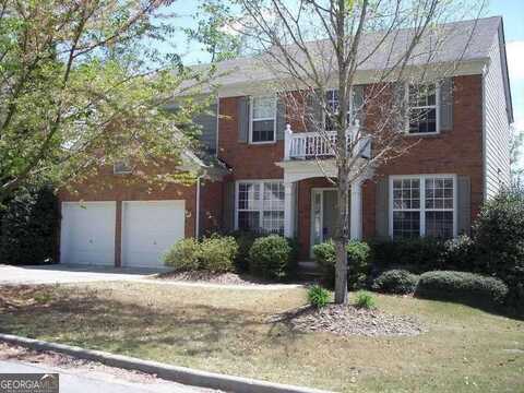 2554 Haddenham, Smyrna, GA 30082