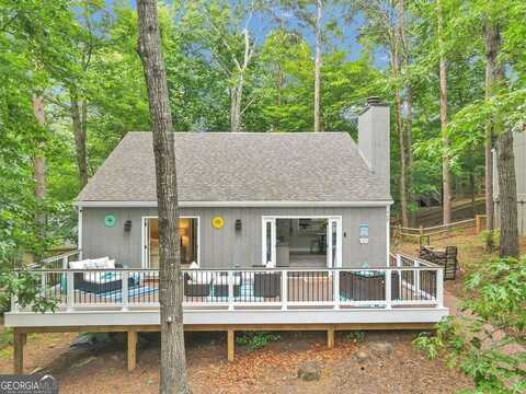 228 Narrows, Waleska, GA 30183