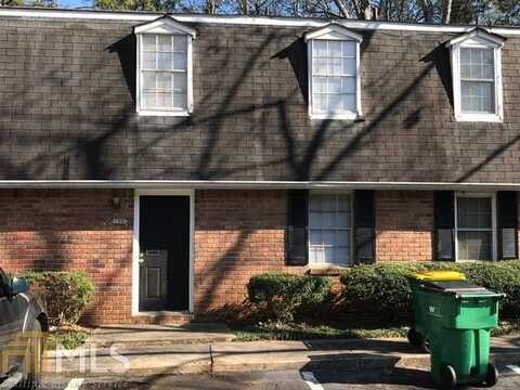 129 Plantation, Clarkston, GA 30021