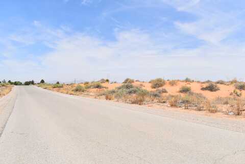 undefined, El Paso, TX 79938