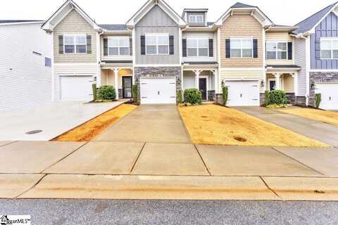 704 Wintergarden Place, Simpsonville, SC 29680