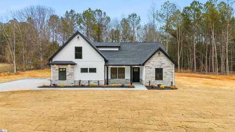 205 Deer Trot Avenue, Belton, SC 29627