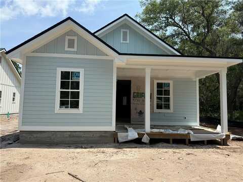 113 Mooring Lane, Saint Marys, GA 31558