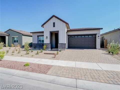 105 Brixton Avenue, Henderson, NV 89011