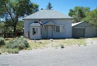 190 Belfort Avenue, Ely, NV 89301