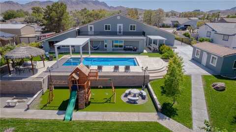 836 San Eduardo Avenue, Henderson, NV 89002