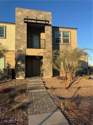 1088 Ammonite Avenue, Henderson, NV 89011