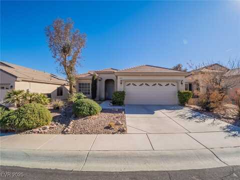 1803 Eagle Village Avenue, Henderson, NV 89012