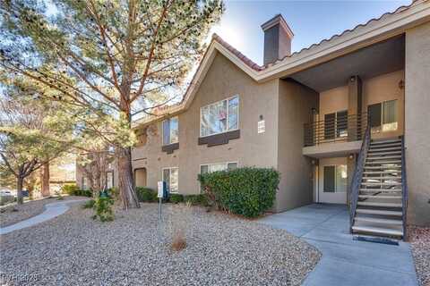 700 Capri Drive, Boulder City, NV 89005