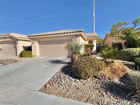 4660 Regalo Bello Street, Las Vegas, NV 89135