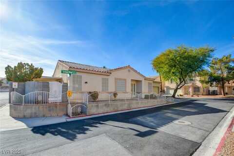 7741 Orchard Wood Court, Las Vegas, NV 89131