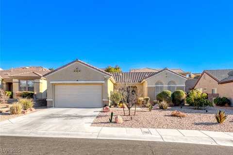 1664 Hartley Avenue, Henderson, NV 89052