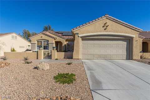 1466 Fieldbrook Street, Henderson, NV 89052