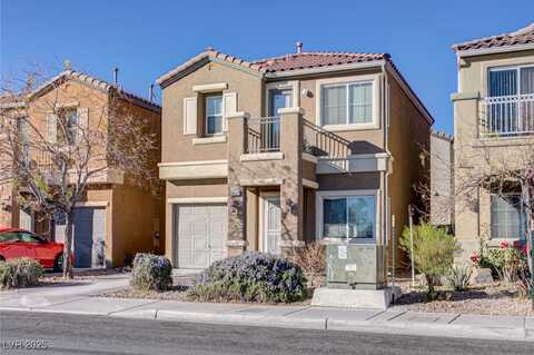 1837 Ferrell Street, Las Vegas, NV 89106