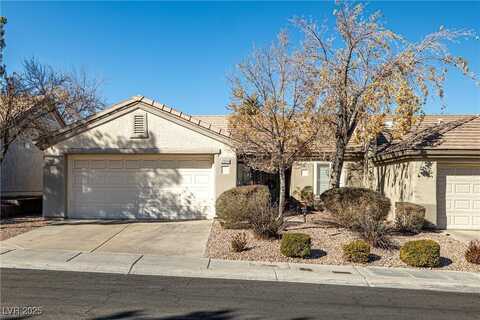 2054 Poppywood Avenue, Henderson, NV 89012