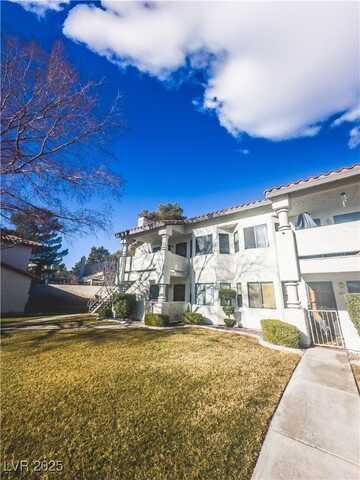 2701 Otter Creek Court, Las Vegas, NV 89117