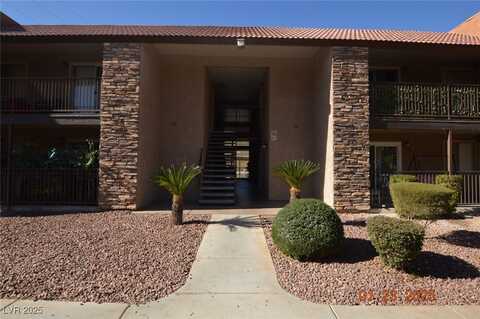 5097 Indian River Drive, Las Vegas, NV 89103