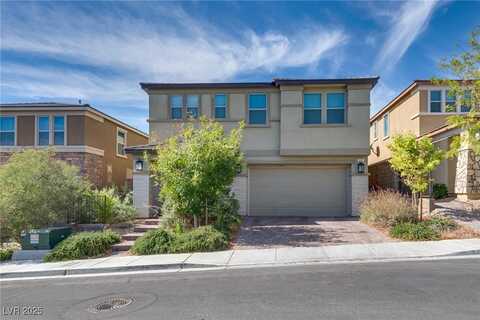 841 Riverlawn Place, Las Vegas, NV 89138