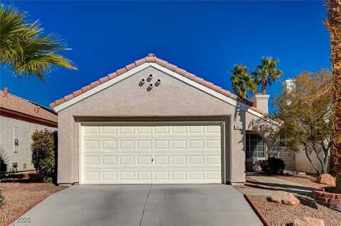 9612 World Cup Drive, Las Vegas, NV 89117