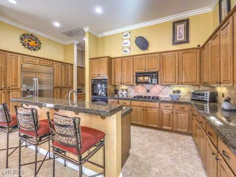 9 Ibis Court, Henderson, NV 89052