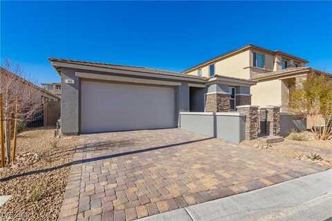 343 Black Turnstone Court, Las Vegas, NV 89138