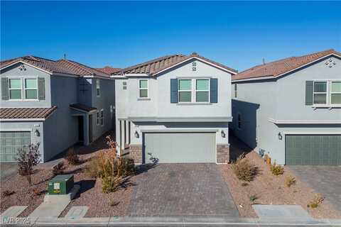 7318 Golden Acre Avenue, Las Vegas, NV 89113