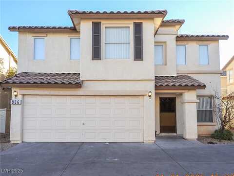 906 VALETTA FLAT Avenue, Las Vegas, NV 89123