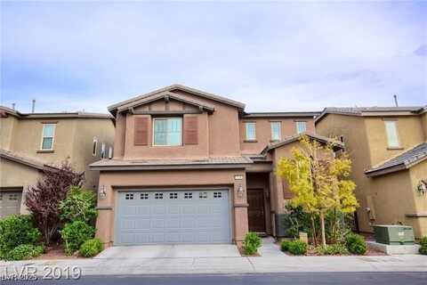 7236 Mulberry Forest Street, Las Vegas, NV 89166