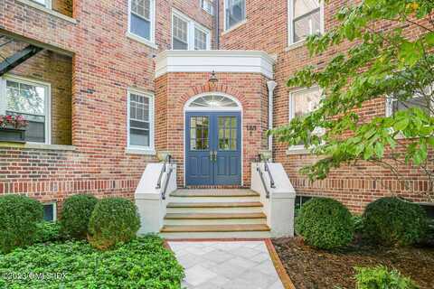 169 Mason Street, Greenwich, CT 06830