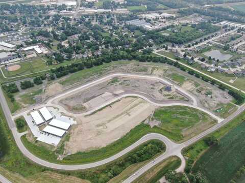 23910 Mary JO Lane, Waterloo, NE 68069